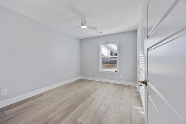 226 Penn Circle, Galivants Ferry, SC 29544