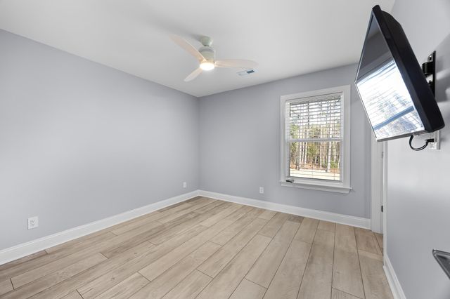 226 Penn Circle, Galivants Ferry, SC 29544