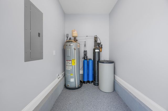 226 Penn Circle, Galivants Ferry, SC 29544