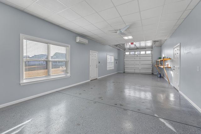 226 Penn Circle, Galivants Ferry, SC 29544