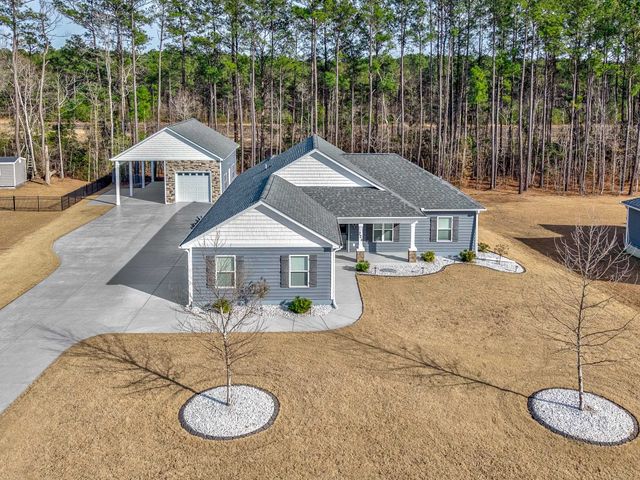 226 Penn Circle, Galivants Ferry, SC 29544