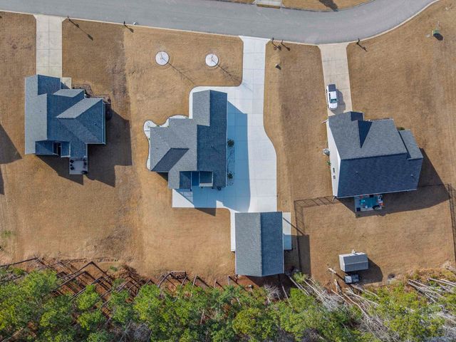 226 Penn Circle, Galivants Ferry, SC 29544