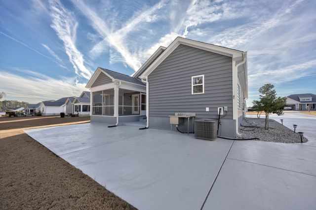 226 Penn Circle, Galivants Ferry, SC 29544