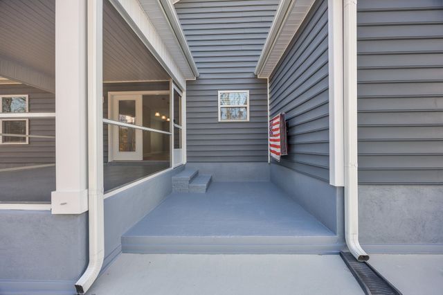 226 Penn Circle, Galivants Ferry, SC 29544