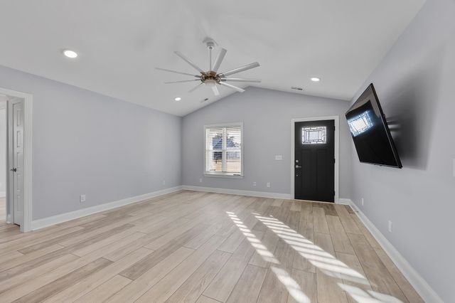 226 Penn Circle, Galivants Ferry, SC 29544