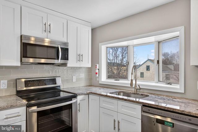 205 S AND K ST, Spring City, PA 19475