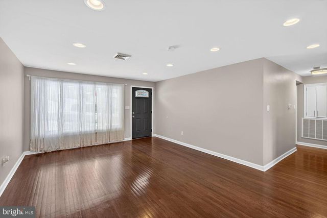 205 S AND K ST, Spring City, PA 19475