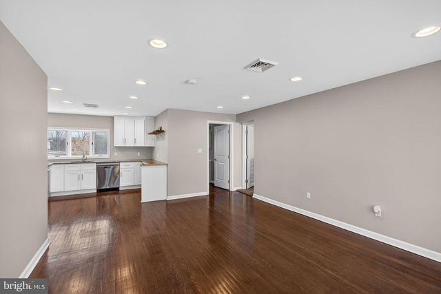 205 S AND K ST, Spring City, PA 19475