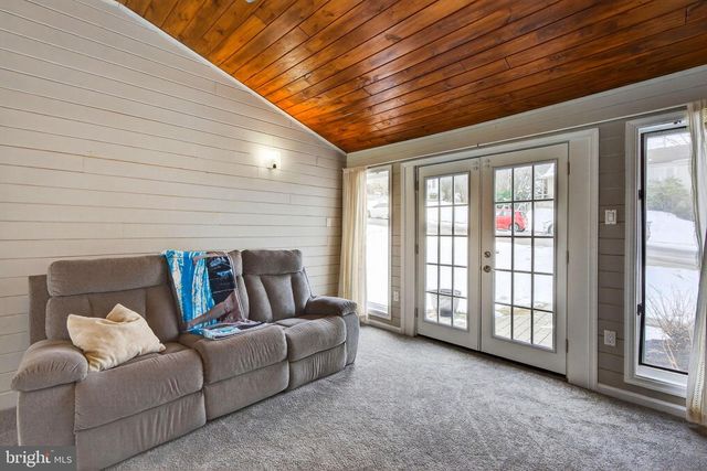 205 S AND K ST, Spring City, PA 19475