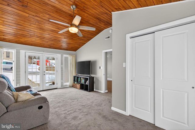 205 S AND K ST, Spring City, PA 19475