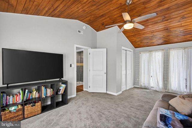 205 S AND K ST, Spring City, PA 19475