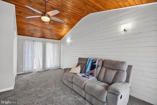 205 S AND K ST, Spring City, PA 19475