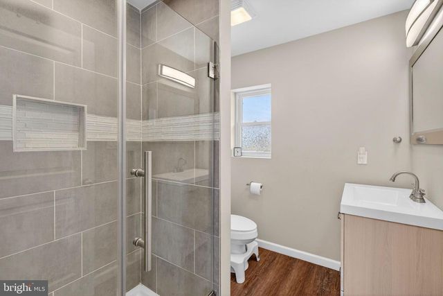 205 S AND K ST, Spring City, PA 19475