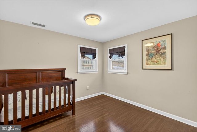 205 S AND K ST, Spring City, PA 19475