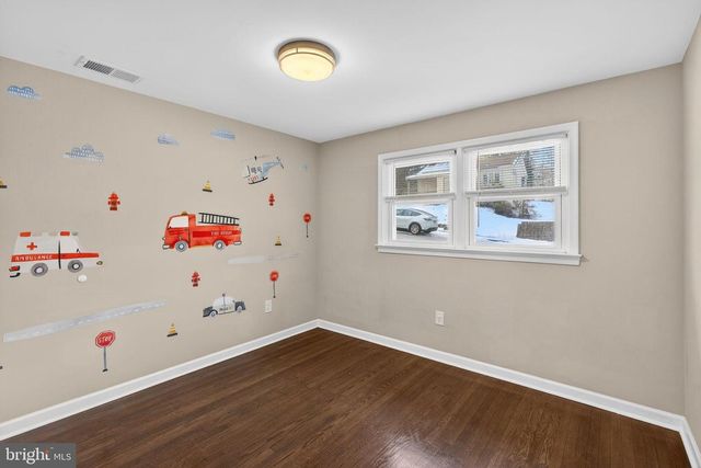 205 S AND K ST, Spring City, PA 19475