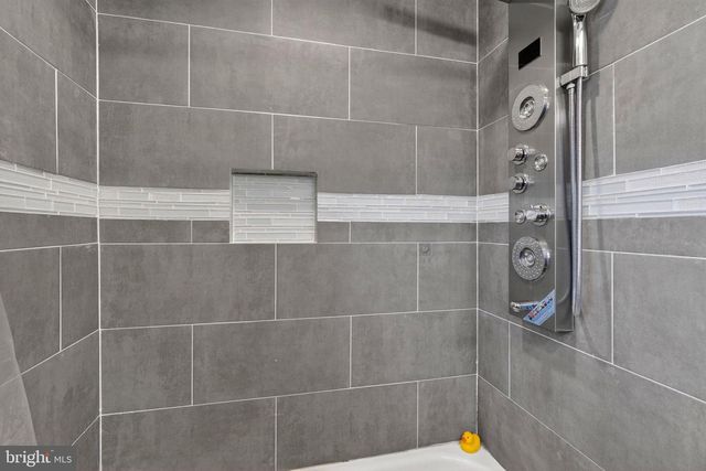 205 S AND K ST, Spring City, PA 19475