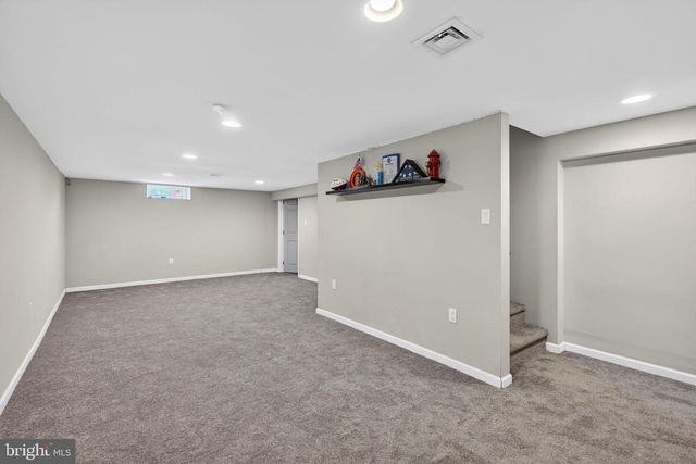 205 S AND K ST, Spring City, PA 19475