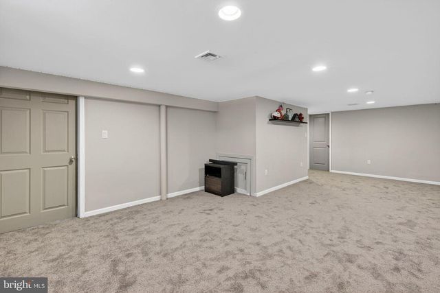 205 S AND K ST, Spring City, PA 19475