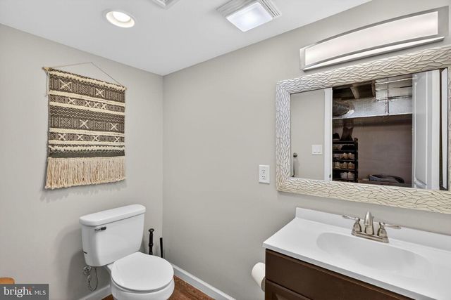 205 S AND K ST, Spring City, PA 19475