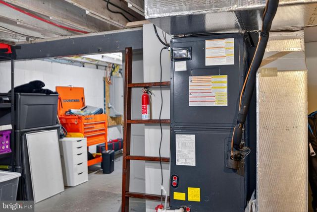 205 S AND K ST, Spring City, PA 19475