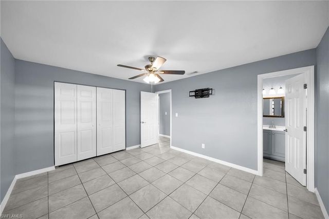2085 E Tobago CIR, Fort Myers, FL 33905