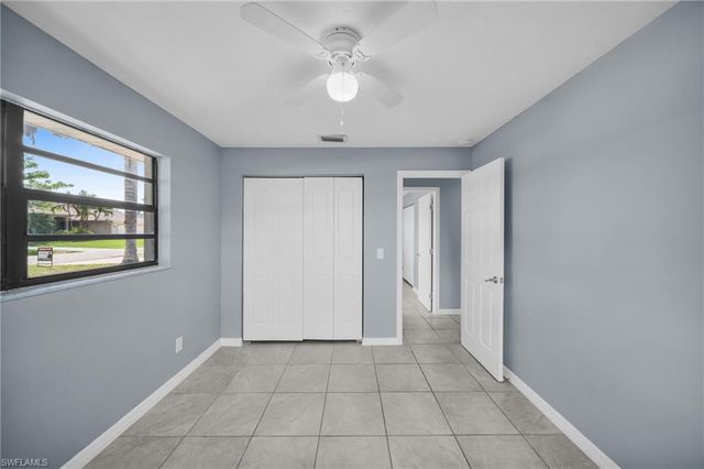 2085 E Tobago CIR, Fort Myers, FL 33905