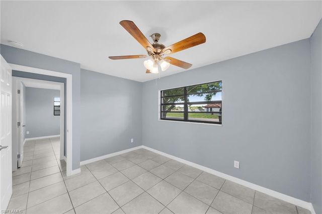 2085 E Tobago CIR, Fort Myers, FL 33905