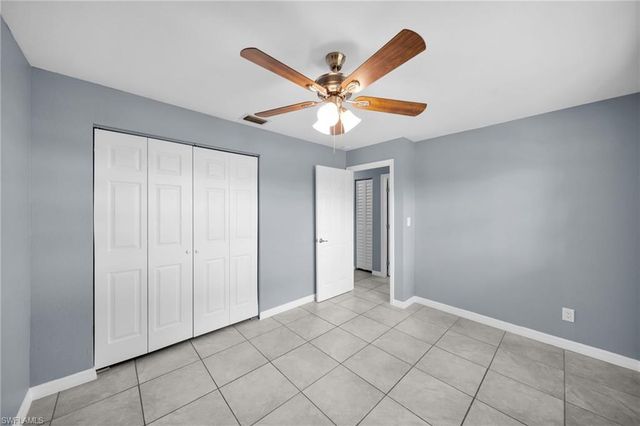 2085 E Tobago CIR, Fort Myers, FL 33905