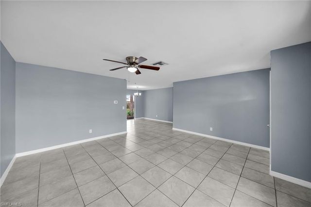 2085 E Tobago CIR, Fort Myers, FL 33905