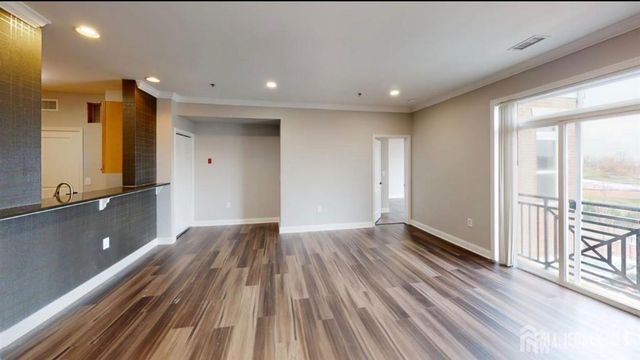6301 Fernandez Court, Parlin, NJ 08859