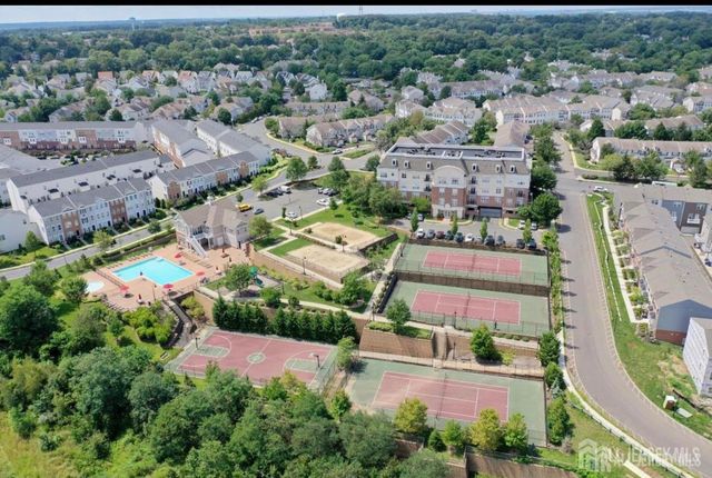 6301 Fernandez Court, Parlin, NJ 08859