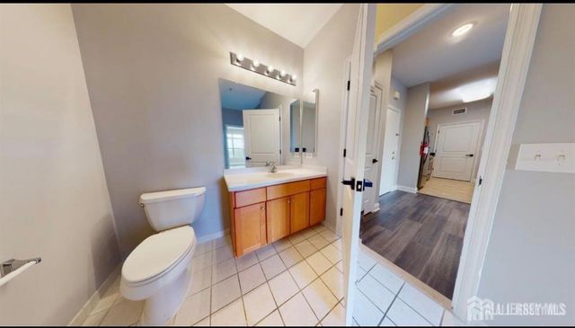 6301 Fernandez Court, Parlin, NJ 08859