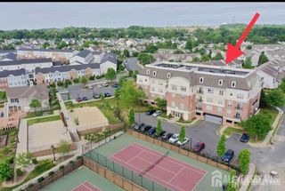 6301 Fernandez Court, Parlin, NJ 08859