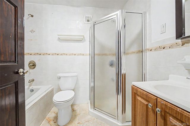 102-42 86th Road, Richmond Hill, NY 11418