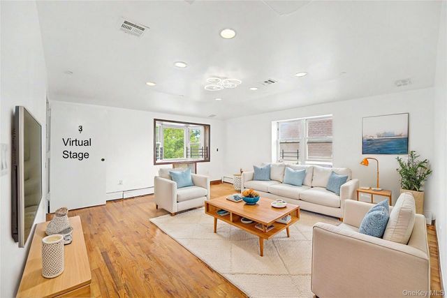 102-42 86th Road, Richmond Hill, NY 11418