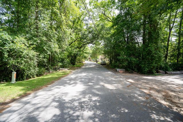 0 Sable Street, Walterboro, SC 29488