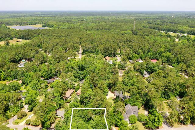 0 Sable Street, Walterboro, SC 29488