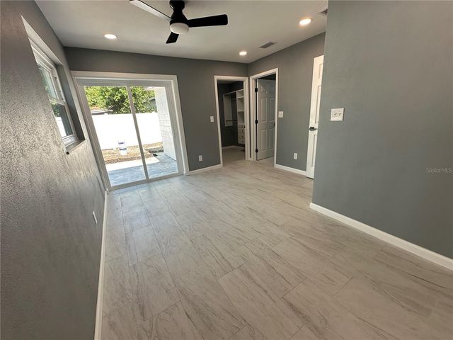 740 16TH AVENUE SW, Largo, FL 33770