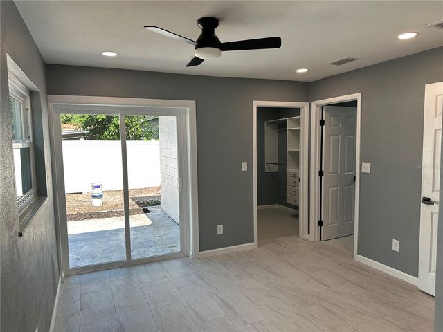 740 16TH AVENUE SW, Largo, FL 33770