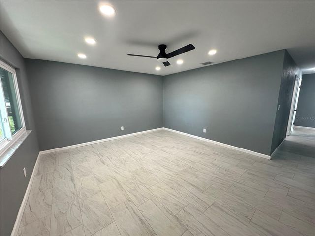 740 16TH AVENUE SW, Largo, FL 33770
