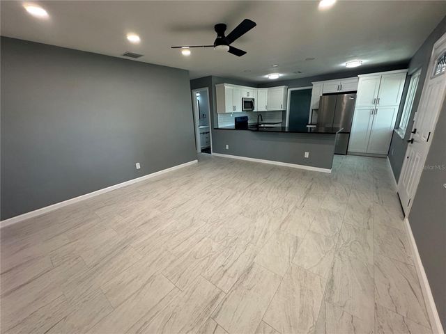 740 16TH AVENUE SW, Largo, FL 33770