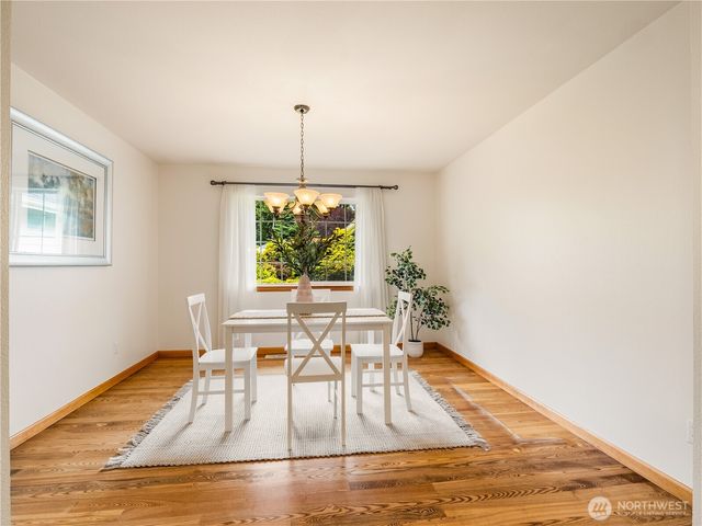 1102 136th St NW, Gig Harbor, WA 98332