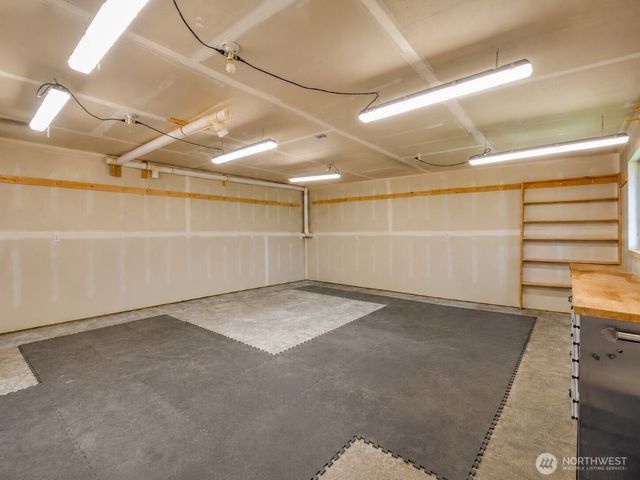 1102 136th St NW, Gig Harbor, WA 98332