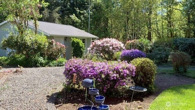 1102 136th St NW, Gig Harbor, WA 98332