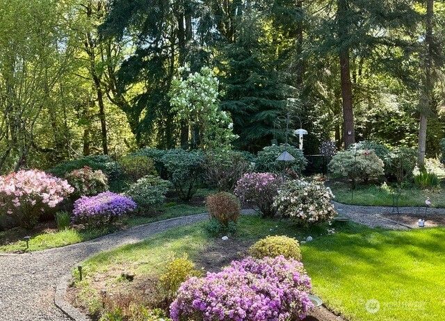 1102 136th St NW, Gig Harbor, WA 98332