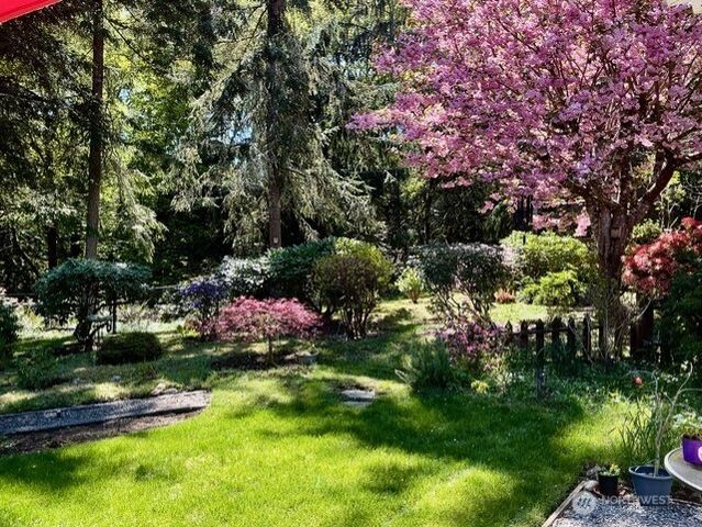 1102 136th St NW, Gig Harbor, WA 98332