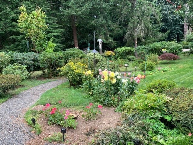 1102 136th St NW, Gig Harbor, WA 98332
