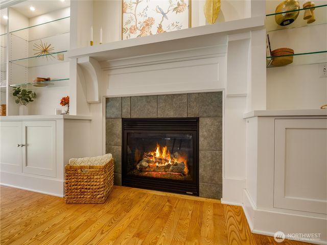 1102 136th St NW, Gig Harbor, WA 98332