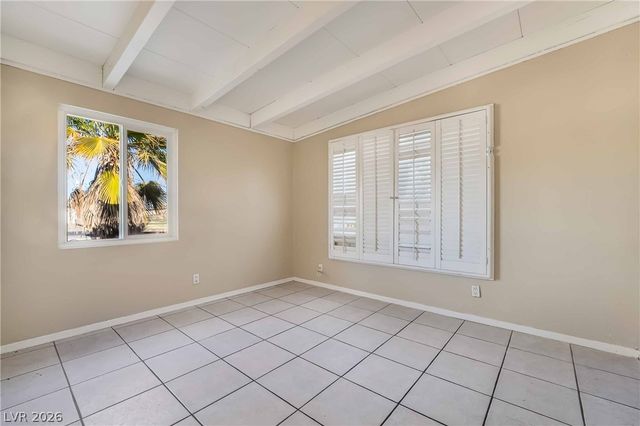 867 Lulu Avenue, Las Vegas, NV 89119