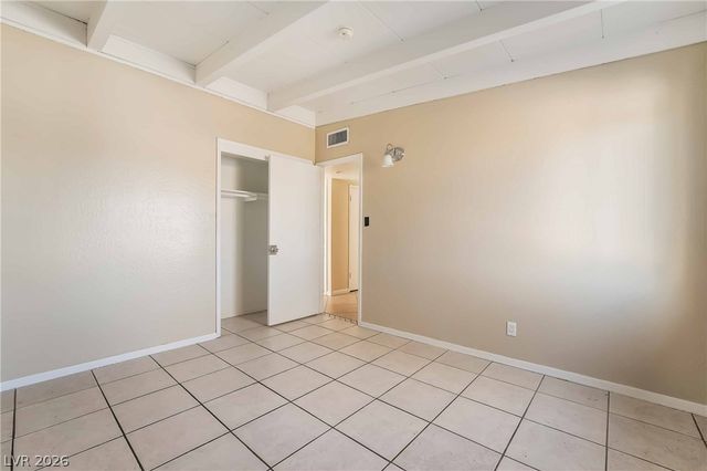 867 Lulu Avenue, Las Vegas, NV 89119